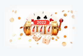 Вход на зеркало Casino Vabank