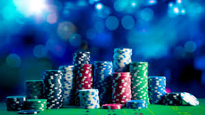 Онлайн казино Casino Vabank